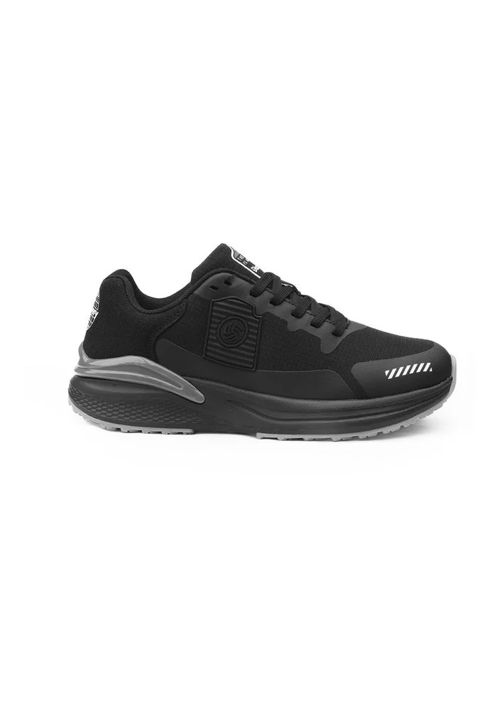 Discovery Globe Sneakers